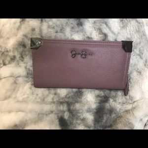 Jessica Simpson Wallet